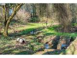 18183 Richey Rd - Photo 47