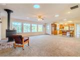 18183 Richey Rd - Photo 5