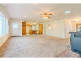 18183 Richey Rd - Photo 6