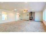18183 Richey Rd - Photo 7