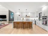 529 Province Dr - Photo 10