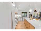529 Province Dr - Photo 12