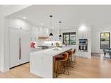 529 Province Dr - Photo 13