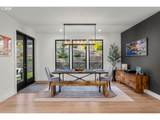 529 Province Dr - Photo 14