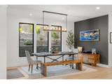 529 Province Dr - Photo 15