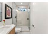 529 Province Dr - Photo 16