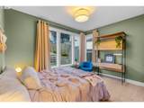 529 Province Dr - Photo 17