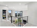529 Province Dr - Photo 18