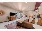 529 Province Dr - Photo 19