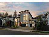 529 Province Dr - Photo 2
