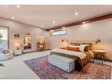 529 Province Dr - Photo 20