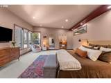 529 Province Dr - Photo 21