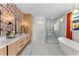 529 Province Dr - Photo 23