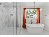 529 Province Dr - Photo 25