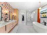 529 Province Dr - Photo 26