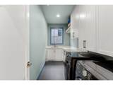 529 Province Dr - Photo 28