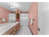 529 Province Dr - Photo 29