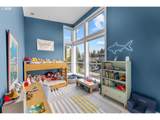 529 Province Dr - Photo 31