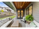 529 Province Dr - Photo 33