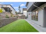 529 Province Dr - Photo 35