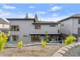 529 Province Dr - Photo 36