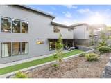529 Province Dr - Photo 37