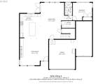 529 Province Dr - Photo 39