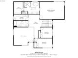 529 Province Dr - Photo 40