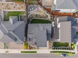 529 Province Dr - Photo 41