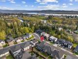 529 Province Dr - Photo 42
