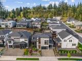 529 Province Dr - Photo 43
