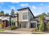 529 Province Dr - Photo 44