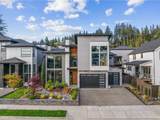 529 Province Dr - Photo 45