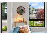 529 Province Dr - Photo 7