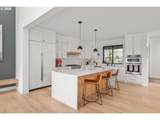 529 Province Dr - Photo 8