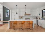 529 Province Dr - Photo 9
