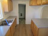 1308 8TH St - Photo 10