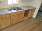 1308 8TH St - Photo 11