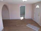 1308 8TH St - Photo 14