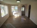 1308 8TH St - Photo 15