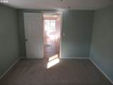 1308 8TH St - Photo 17