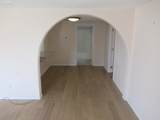 1308 8TH St - Photo 19