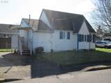 1308 8TH St - Photo 2