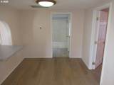 1308 8TH St - Photo 20