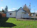 1308 8TH St - Photo 7