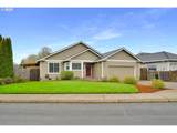 88084 Natalie Ln - Photo 1