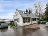 5135 Saint Helens Rd - Photo 1