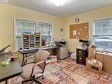 5135 Saint Helens Rd - Photo 10