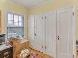 5135 Saint Helens Rd - Photo 11