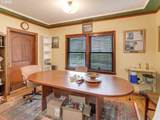 5135 Saint Helens Rd - Photo 12
